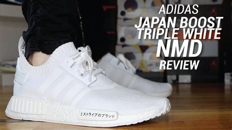 adidas nmd damen angebote|adidas nmd with japanese writing.